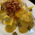 Cooksnap dari Meindy Prima Trifida untuk resep Sate Padang