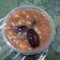 Cooksnap dari WaRiSan Sehat untuk resep Timun Suri Kurma