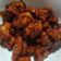 Cooksnap dari Umi Ratih untuk resep Ayam Goreng Gochujang ala Korea