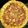 Cooksnap dari Taufik Fauzal Bugeng untuk resep Stuffed Crust Pizza topping Sosis Kornet