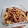Cooksnap dari dapoer.tomylovely untuk resep Beef Blackpepper Paprika
