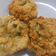 Cooksnap dari Novee Diana untuk resep Bakwan Udang Simple