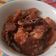 Cooksnap dari Ratih Perwita untuk resep Semur Daging Betawi
