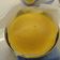 Cooksnap dari Yessica Yulia Sali untuk resep Japanese Cotton Cheesecake