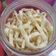 Cooksnap dari retha untuk resep Stik bawang (renyah tanpa telur)
