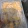 Cooksnap dari Jelita Maulida untuk resep Nugget Pisang Ambon
