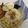 Cooksnap dari n.ayu.u untuk resep Soto ayam gobyos layak jual