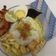 Cooksnap dari n.ayu.u untuk resep Soto ayam gobyos layak jual