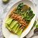 Cooksnap dari Rini Dwi Astuti untuk resep Pokcoy ala Chinese Resto