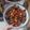 Cooksnap dari Mamah Emir Emran untuk resep Dendeng sapi balado