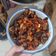 Cooksnap dari Mamah Emir Emran untuk resep Dendeng sapi balado