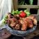 Cooksnap dari Safitri Yunitasari untuk resep Ayam Goreng Ungkep Kalasan Ala Chef Juna
