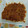 El cooksnap de M Angeles Ibarra cuando hizo Zaalouk - unto de berenjena y tomate.