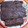 El cooksnap de Camila Gutiérrez cuando hizo Brownie de garbanzos 🇨🇱.