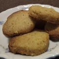 Cooksnap dari Dapur Nugraha untuk resep Kue Kacang