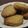Cooksnap dari Dapur Nugraha untuk resep Kue Kacang