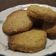 Cooksnap dari Dapur Nugraha untuk resep Kue Kacang