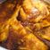 Cooksnap dari Junetha Cinthya untuk resep Semur telor dadar