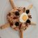 El cooksnap de MaryGlory cuando hizo Ensaladilla rusa 🍽😊.