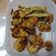 Cooksnap dari Zhang Lie Cu untuk resep Brokoli goreng tepung