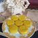 Cooksnap dari Vanny untuk resep Bika Ambon Mini Ekonomis Lembut Bersarang