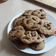 El cooksnap de Ana cuando hizo Cookies con chips de chocolate 🇺🇸🍪.