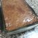 El cooksnap de María Nöel Sordo Quintana cuando hizo BROWNIES fáciles 🍫.
