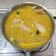 Cooksnap dari Deissa Diannisa untuk resep Kare Ayam