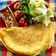 Cooksnap của Boon🍭🍰🥯🥨🍛 khi họ làm theo món Bánh xèo - cách pha bột bất bại