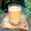 Cooksnap dari Ibu Tina untuk resep Teh Tarik