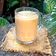Cooksnap dari Ibu Tina untuk resep Teh Tarik