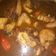 Cooksnap dari Yulianti Yanti untuk resep Semur ayam