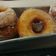 Cooksnap dari ferma dewi untuk resep DONAT JCO