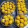 Cooksnap dari Tengku Nur insyiroh untuk resep Kue Nastar Tintin Rayner