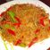 Cooksnap dari MayAdewi untuk resep Oseng mie soun