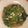 Cooksnap dari By Hailey untuk resep Cah kangkung saori saos tiram