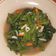 Cooksnap dari By Hailey untuk resep Cah kangkung saori saos tiram