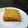 El cooksnap de Bruno Izquierdo cuando hizo Pastel de zanahorias, calabacín y choclo 😋😋.