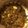 Soofia Abdullah's cooksnap of when they made Soya Palak Aalu #Cookpadapp #Sehri_Contest #5WeeksChallenges.