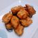 Cooksnap dari Budhe Tri untuk resep Godok pisang/cekodok #Pr_Gorengan