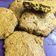El cooksnap de Mariadcv cuando hizo Galletas de mantequilla de maní y salvado de avena.
