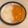 El cooksnap de Romii Pinto Cruz cuando hizo Pollo a la crema.