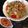 Cooksnap của Kally Nguyễn khi họ làm theo món Canh chua kiểu miền Nam