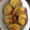 El cooksnap de LauAliciaVic cuando hizo Patatas asadas en el microondas.