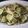 El cooksnap de jorbasmar cuando hizo Ensalada de pepino japonesa.