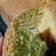 El cooksnap de Nicolle Tort cuando hizo Torta de zanahoria.