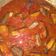 Cooksnap dari Hana Mayka untuk resep Balado Terong Ungu