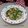 Cooksnap dari Ike Yuanita Wijayanti untuk resep Tumis buncis jagung manis bakso ala fe