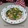 Cooksnap dari Ike Yuanita Wijayanti untuk resep Tumis buncis jagung manis bakso ala fe