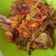 Cooksnap dari Miska Wulan Mei untuk resep Nila Asam manis ala Mbak Denok
